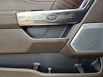2022 Ford F-150 SuperCrew Cab 4WD Pickup for sale #FC15769 - photo 17