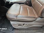 2022 Ford F-150 SuperCrew Cab 4WD Pickup for sale #FC15769 - photo 18