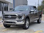 2022 Ford F-150 SuperCrew Cab 4WD Pickup for sale #FC15769 - photo 2