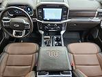 2022 Ford F-150 SuperCrew Cab 4WD Pickup for sale #FC15769 - photo 20