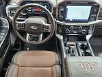 2022 Ford F-150 SuperCrew Cab 4WD Pickup for sale #FC15769 - photo 21