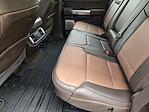 2022 Ford F-150 SuperCrew Cab 4WD Pickup for sale #FC15769 - photo 22