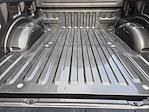 2022 Ford F-150 SuperCrew Cab 4WD Pickup for sale #FC15769 - photo 23