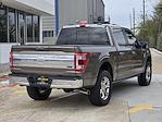 2022 Ford F-150 SuperCrew Cab 4WD Pickup for sale #FC15769 - photo 3