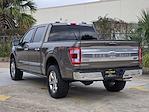2022 Ford F-150 SuperCrew Cab 4WD Pickup for sale #FC15769 - photo 4