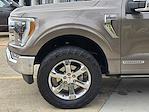 2022 Ford F-150 SuperCrew Cab 4WD Pickup for sale #FC15769 - photo 5