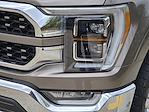 2022 Ford F-150 SuperCrew Cab 4WD Pickup for sale #FC15769 - photo 6