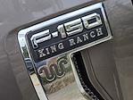 2022 Ford F-150 SuperCrew Cab 4WD Pickup for sale #FC15769 - photo 8