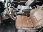 2022 Ford F-150 SuperCrew Cab 4WD Pickup for sale #FC15769 - photo 9