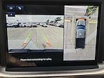 2022 Ford F-150 SuperCrew Cab 4WD Pickup for sale #FC16243 - photo 13