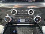 2022 Ford F-150 SuperCrew Cab 4WD Pickup for sale #FC16243 - photo 14