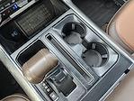 2022 Ford F-150 SuperCrew Cab 4WD Pickup for sale #FC16243 - photo 15