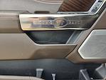 2022 Ford F-150 SuperCrew Cab 4WD Pickup for sale #FC16243 - photo 17