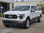 2022 Ford F-150 SuperCrew Cab 4WD Pickup for sale #FC16243 - photo 2