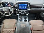 2022 Ford F-150 SuperCrew Cab 4WD Pickup for sale #FC16243 - photo 20