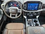 2022 Ford F-150 SuperCrew Cab 4WD Pickup for sale #FC16243 - photo 21