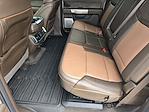 2022 Ford F-150 SuperCrew Cab 4WD Pickup for sale #FC16243 - photo 22