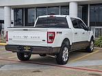 2022 Ford F-150 SuperCrew Cab 4WD Pickup for sale #FC16243 - photo 3