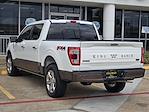 2022 Ford F-150 SuperCrew Cab 4WD Pickup for sale #FC16243 - photo 4