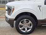 2022 Ford F-150 SuperCrew Cab 4WD Pickup for sale #FC16243 - photo 5