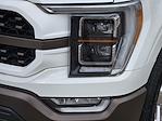 2022 Ford F-150 SuperCrew Cab 4WD Pickup for sale #FC16243 - photo 6