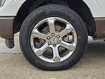 2022 Ford F-150 SuperCrew Cab 4WD Pickup for sale #FC16243 - photo 7