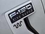 2022 Ford F-150 SuperCrew Cab 4WD Pickup for sale #FC16243 - photo 8