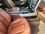 2020 Ford F-150 SuperCrew Cab RWD Pickup for sale #FC22178 - photo 10