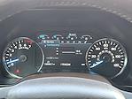 2020 Ford F-150 SuperCrew Cab RWD Pickup for sale #FC22178 - photo 11