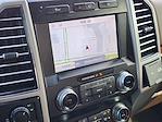 2020 Ford F-150 SuperCrew Cab RWD Pickup for sale #FC22178 - photo 12