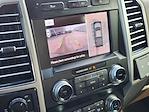 2020 Ford F-150 SuperCrew Cab RWD Pickup for sale #FC22178 - photo 13