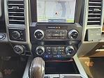2020 Ford F-150 SuperCrew Cab RWD Pickup for sale #FC22178 - photo 14