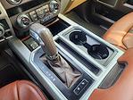 2020 Ford F-150 SuperCrew Cab RWD Pickup for sale #FC22178 - photo 15