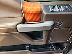 2020 Ford F-150 SuperCrew Cab RWD Pickup for sale #FC22178 - photo 16