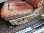 2020 Ford F-150 SuperCrew Cab RWD Pickup for sale #FC22178 - photo 17