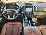 2020 Ford F-150 SuperCrew Cab RWD Pickup for sale #FC22178 - photo 18