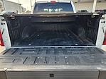 2020 Ford F-150 SuperCrew Cab RWD Pickup for sale #FC22178 - photo 20