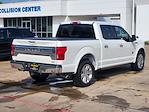 2020 Ford F-150 SuperCrew Cab RWD Pickup for sale #FC22178 - photo 3
