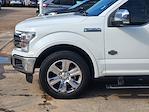 2020 Ford F-150 SuperCrew Cab RWD Pickup for sale #FC22178 - photo 5