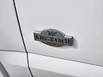 2020 Ford F-150 SuperCrew Cab RWD Pickup for sale #FC22178 - photo 6