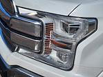 2020 Ford F-150 SuperCrew Cab RWD Pickup for sale #FC22178 - photo 7