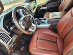 2020 Ford F-150 SuperCrew Cab RWD Pickup for sale #FC22178 - photo 9