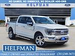 2021 Ford F-150 SuperCrew Cab 4WD Pickup for sale #FC27758 - photo 1