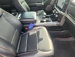 2021 Ford F-150 SuperCrew Cab 4WD Pickup for sale #FC27758 - photo 10