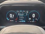 2021 Ford F-150 SuperCrew Cab 4WD Pickup for sale #FC27758 - photo 11