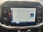 2021 Ford F-150 SuperCrew Cab 4WD Pickup for sale #FC27758 - photo 12