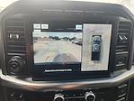 2021 Ford F-150 SuperCrew Cab 4WD Pickup for sale #FC27758 - photo 13