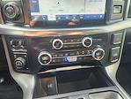 2021 Ford F-150 SuperCrew Cab 4WD Pickup for sale #FC27758 - photo 14