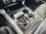 2021 Ford F-150 SuperCrew Cab 4WD Pickup for sale #FC27758 - photo 15