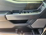 2021 Ford F-150 SuperCrew Cab 4WD Pickup for sale #FC27758 - photo 16
